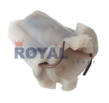 CODIGO ARTICULO - DESCRIPCION